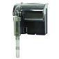 Filtro Externo Atman HF-0600 - 110 V.