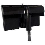 Filtro Externo Atman HF - 800 - 910l/h - Até 250 Litros - 110v