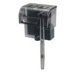 Filtro Externo Boyu WF 2025 - 110v