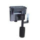 Filtro Externo Boyu WF-2035 300 L/h - 110v