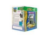 Filtro Externo C/bomba Jebo 503 580l/h 110v aquário Até 150l