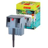 Filtro Externo Eheim Liberty 130 570L/H 110V