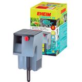 Filtro Externo Eheim Liberty 75 380L/H 110V
