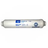 Filtro Externo Geladeira Side by Side - Kemflo