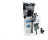 Filtro Externo Hang-on Jeneca Xp-03 160l/h 220v