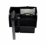 Filtro Externo Hang-On Jeneca XP-07 500L/H - 220V