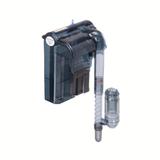 Filtro Externo Hang On Leecom Hi-330 280 L/h 2w Aquario 110v