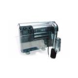 Filtro Externo Hang-on Leecom Hi-530 500l/h Aquário