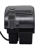 Filtro Externo Hang On para Aquário Rs Aqua RS-1000 600L/h