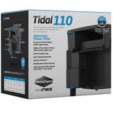 Filtro Externo Hang On Seachem Tidal 110 2000l/h 110v