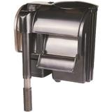 Filtro Externo Hbl-601 Hang On 500l\h 220V - Sunsun