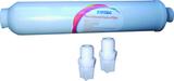 Filtro Externo para Side By side completo com par de conector - Emate