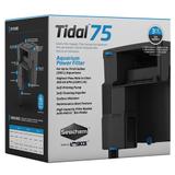 Filtro Externo Seachem Tidal 75 1500l/h 110v