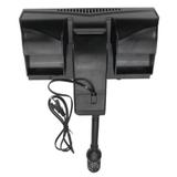 Filtro Externo Sunsun Hang-on Hbl-702 800l/h Aquário