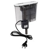Filtro Externo Sunsun Hbl-303 350l/h (Hang-on) 220V