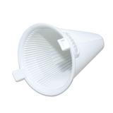 Filtro fiapos lavadora electrolux 12 15 16 kg