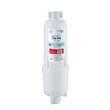 Filtro geladeira brastemp electrolux ge sansung side by side - Planeta agua