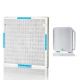 Filtro HEPA nível H13 para Purificador de Ar Green Air H13 MAX