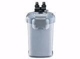 Filtro Hopar Canister Biológico Externo Hf-3323 De 2200 Litros/Hora - 220v