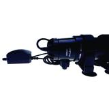 Filtro Hopar Ultra Violeta Uv-611 11w 220V