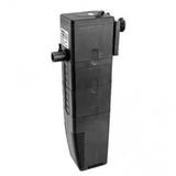 Filtro Interno 1200l/h Minjiang Ns-f-880 Aquario