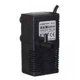 Filtro Interno 200l/h Ns-f-160 Minjiang aquarios