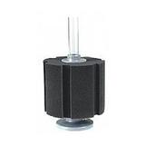 Filtro Interno Boyu SF- 101 de Espuma