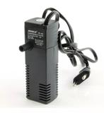 Filtro Interno Com Bomba Jeneca IPF-228 220L/H - 110V