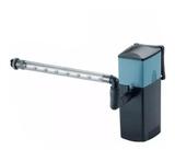 Filtro Interno Com Bomba Jeneca IPF-4103 1800L/H - 110V