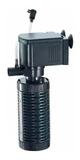 Filtro Interno Com Bomba Jeneca IPF-728 720L/H - 220V