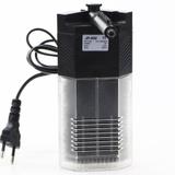 Filtro Interno de Canto Sunsun JP-092 250L/H - 110V