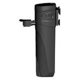 Filtro Interno Minjiang Bl-up-816 Com Uv 8w Aquario