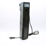 Filtro Interno P\ Aquário Minjiang NS F880 1200l\h - 110v