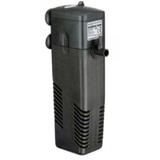 Filtro Interno Para Aquario 600l/h Minjiang Ns-F-680
