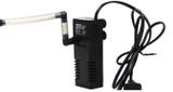 Filtro Interno para aquario Aleas IPF-338 - 110 v - Aleas jeneca