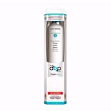 Filtro Interno Side By Side Brastemp - Aplicação: Brs62Bb / Brs62R / Brs70Gr - W10320833
