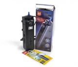 Filtro interno Sunsun JUP-22 800L/h Uv 9w