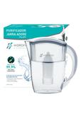 Filtro Jarra - 916-0020 - Hidro filtros / pentair