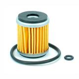 Filtro Óleo Fazer 250 Lander 250 Tenere 250 Vedamotors