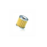 Filtro Oleo Vedamotors Dafra Next 250 Ffc053