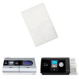 Filtro Original do CPAP AirSense 10 e S9-Series Resmed (1un)