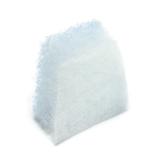 FILTRO ORIGINAL PARA CPAP E VPAP S7, S8 E TANGO (2 UNID) Única - Resmed