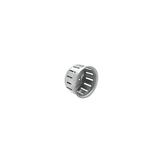 Filtro p/panela de pressao aco inox tramontina