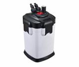 Filtro Para aquários Canister Hopar 3313 - 1800l/h 110V