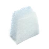 Filtro Para Cpap Linha S8 Resmed - Jg moriya