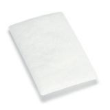 Filtro para Cpap Resmed S9