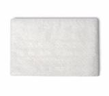 Filtro Para Cpap S9 Resmed Unidade