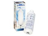 Filtro para Purificador Acqua Flex - Libell 50030001