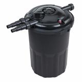 Filtro Pressurizado P/ Lagos Boyu/jad Efu 10000 Uv 18w 120v