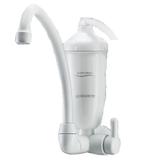 Filtro Purificador De Água C/torneira Acqua Bella Lorenzetti Branco